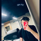 g avatar