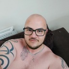 Ga avatar