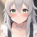 Gjojojo avatar