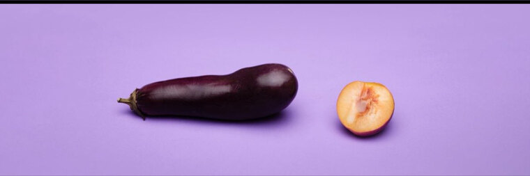 Gjonezxx banner image