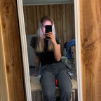thatblondebitch avatar