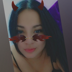 Katita🔥 avatar