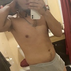 GKevin avatar