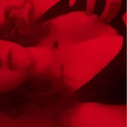 Katelyn avatar