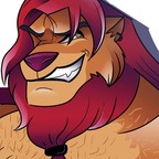 Eduardo Gk. avatar