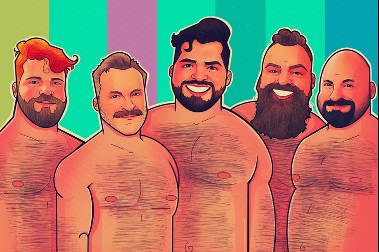Eduardo Gk. cover image