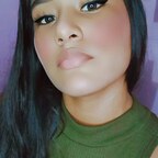 🌹 avatar