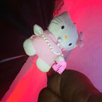GLO avatar