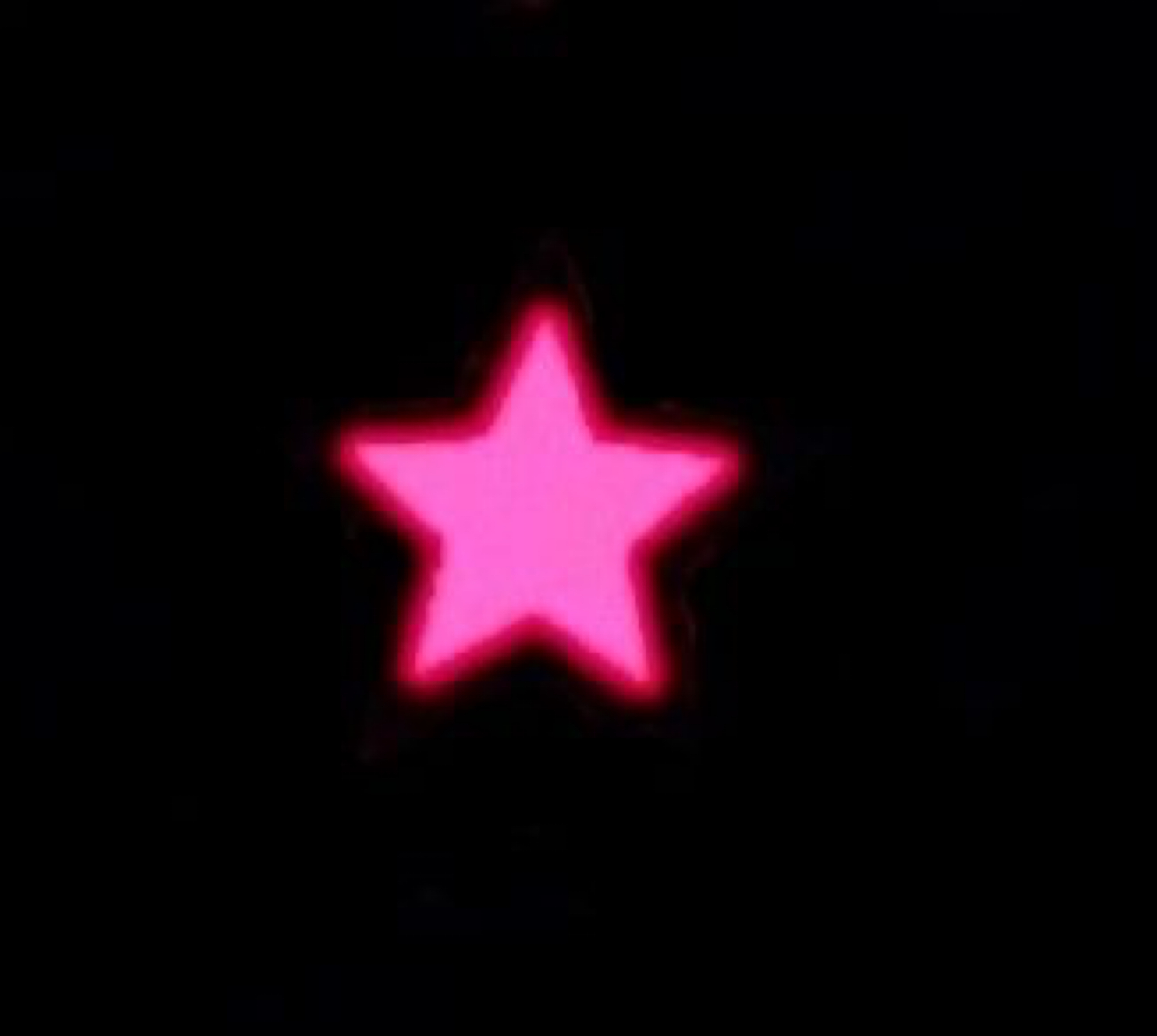 GLO banner image