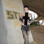 Sid avatar