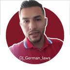 GERMAN LEYES avatar