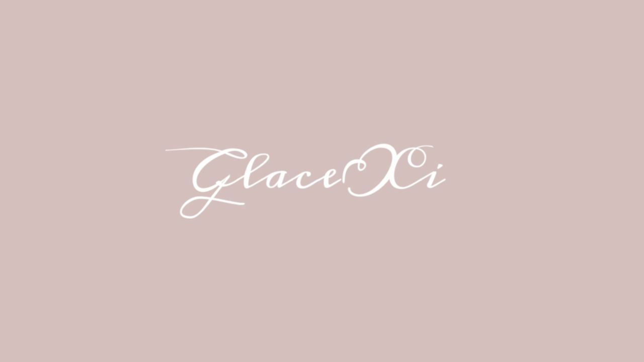 Glace Xi banner image