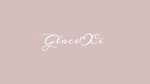 Glace Xi cover image