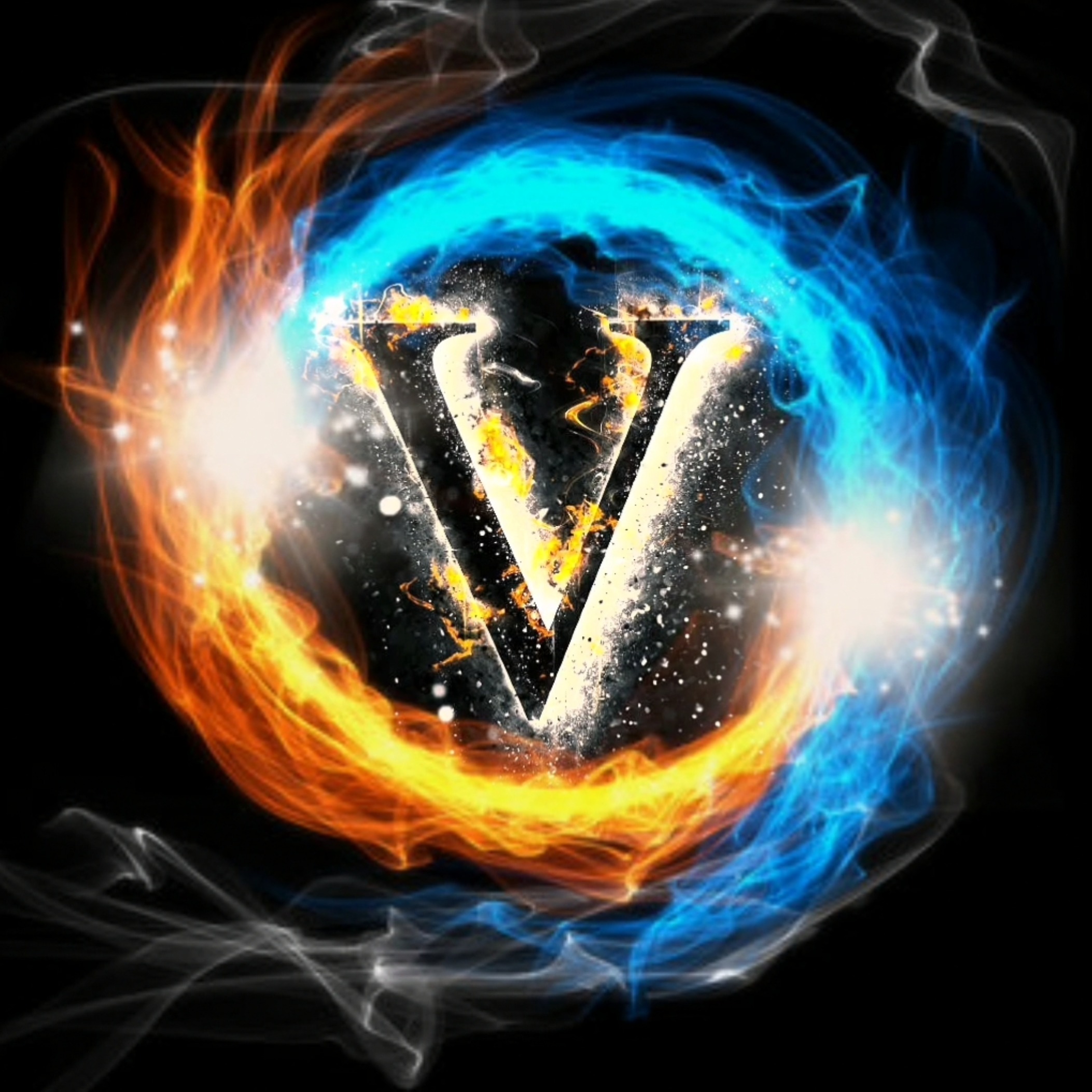 Gladiator_in_the_buff๐ฟ banner image