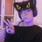 Gladi avatar