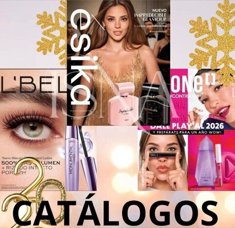 Margarita cover image