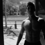 Gladius.Fit avatar