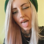 GladyceSuicide avatar