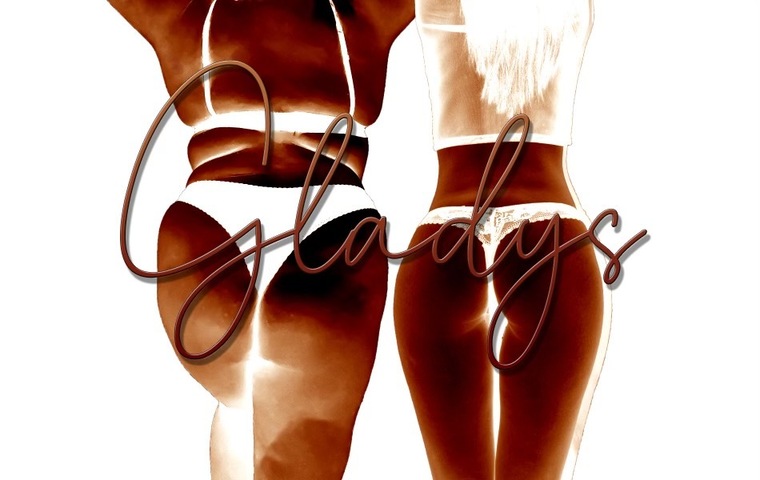 Gladys cover image