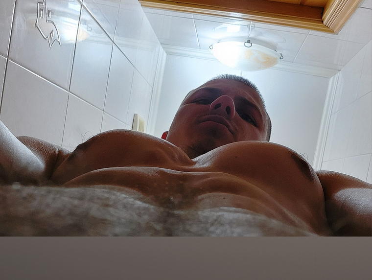โ๏ธ Glaider_VIP โ๏ธ cover image