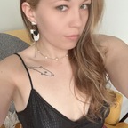 Goddess Gabrielle avatar