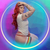 Glam Porcelain avatar
