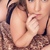 Glam420Queen2 avatar