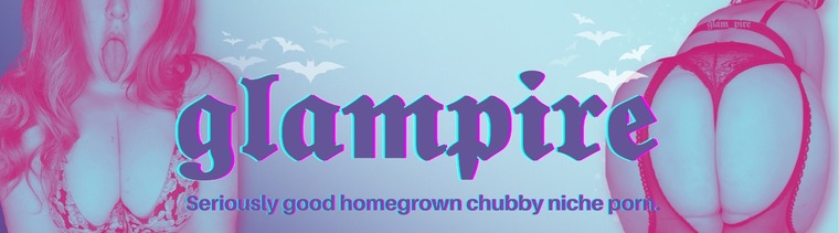 𝕸𝖎𝖒𝖎 🌙🦇🥀🖤 cover image