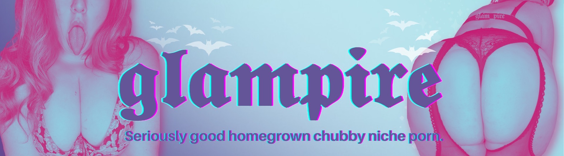 ๐ธ๐๐๐ ๐๐ฆ๐ฅ๐ค banner image