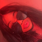 GlamDelish 🍑 avatar