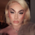 Mistress raven. avatar