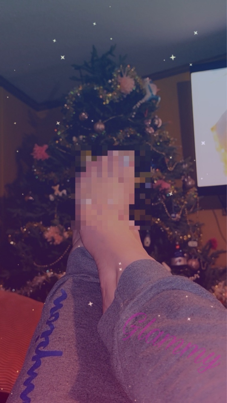 Glammy banner image