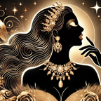 GlamGoddessVIP avatar