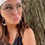 Glamma Sole avatar