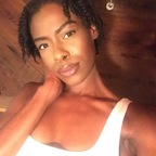 GLAMNATURENEXTDOOR avatar