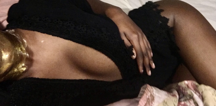 GLAMNATURENEXTDOOR banner image