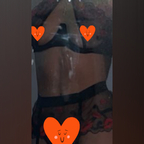 GlamorousGiselle avatar