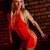 Glamourfitgirl avatar