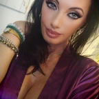 Sandra Sayer avatar
