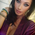 Sandra Sayer avatar