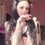 Glamour Goth avatar