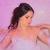 GlamourRaze avatar