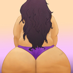 GlamPeachBuns avatar