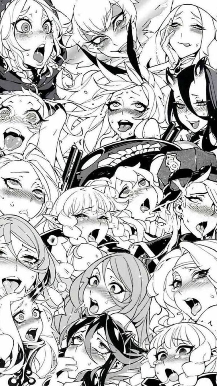 GlamPeachBuns cover image