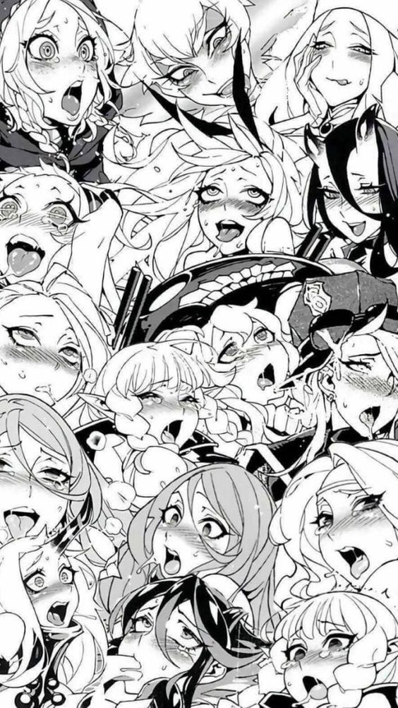GlamPeachBuns banner image