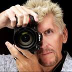 GlamPhotog avatar