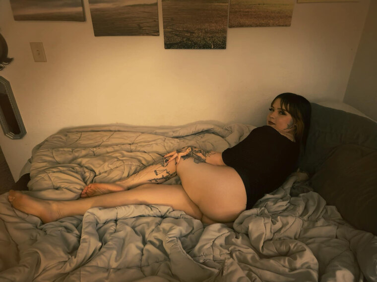 Taleah Deming cover image