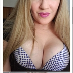 Glam  Starr avatar
