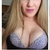 Glam Starr avatar