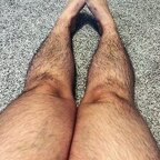 Thee Glamorous Hirsute avatar